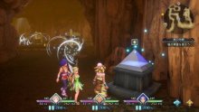 Trials-of-Mana-11-13-11-2019