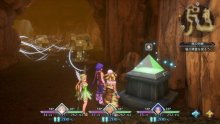 Trials-of-Mana-12-13-11-2019