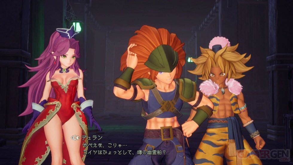 Trials-of-Mana-15-05-09-2019