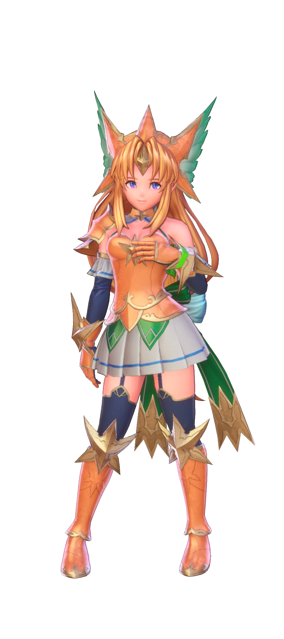 Trials-of-Mana_17-03-2020_character-class-art (12)