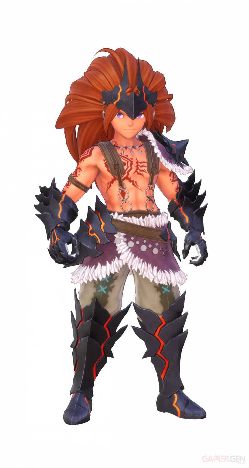 Trials-of-Mana_17-03-2020_character-class-art (5)