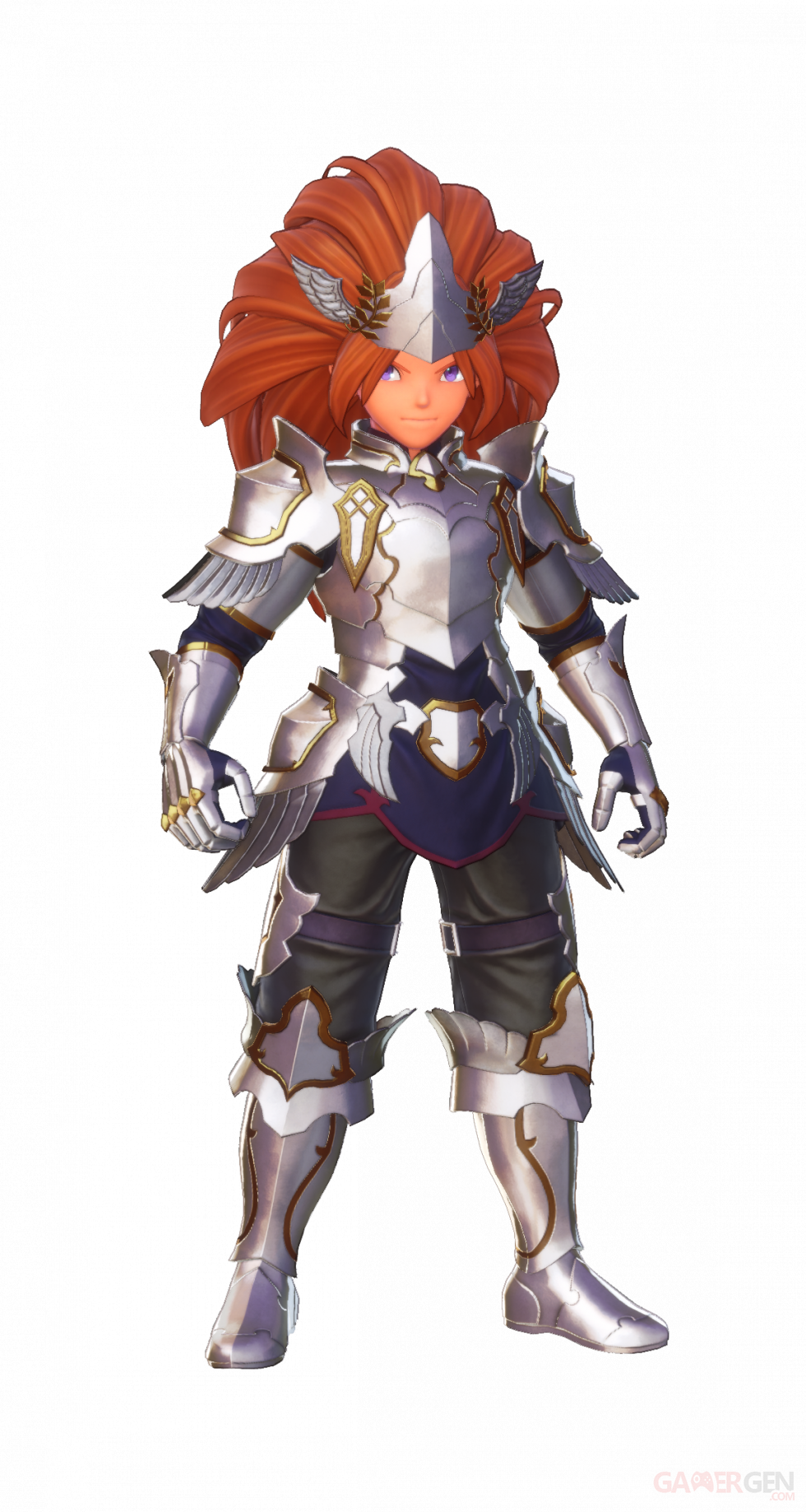 Trials-of-Mana_17-03-2020_character-class-art (6)