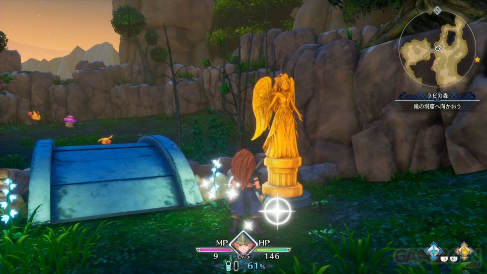 Trials-of-Mana-20-05-09-2019