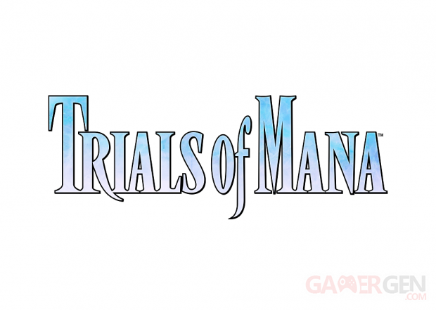 Trials of Mana 2019 06 11 19 015