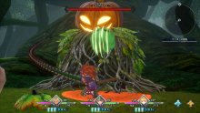 Trials-of-Mana-22-05-09-2019