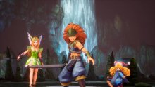 Trials-of-Mana-25-05-09-2019