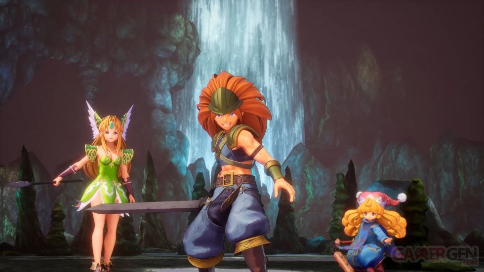 Trials-of-Mana-25-05-09-2019