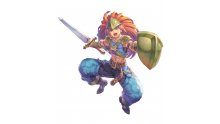 Trials-of-Mana-26-05-09-2019