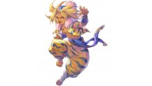 Trials-of-Mana-32-13-11-2019