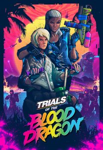 Trials of the Blood Dragon 13 06 2016 art (5)
