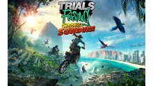 Trials-Rising-DLC-Crash-&-Sunburn-06-02-2019