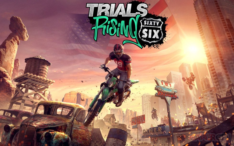 Trials-Rising-DLC-Sixty-Six-06-02-2019