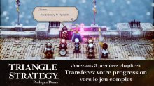 Triangle-Strategy-10-02-2022