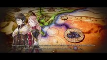 Triangle-Strategy-preview-03-10-02-2022