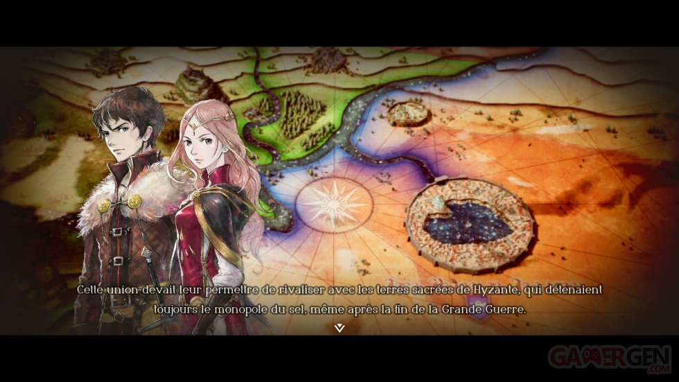 Triangle-Strategy-preview-03-10-02-2022