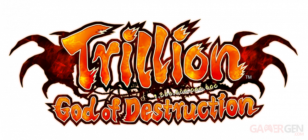 Trillion-God-of-Destruction_logo