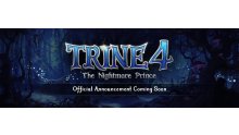 Trine-4-24-10-2018