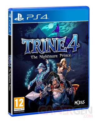 Trine 4 Prince Nightmare (10)