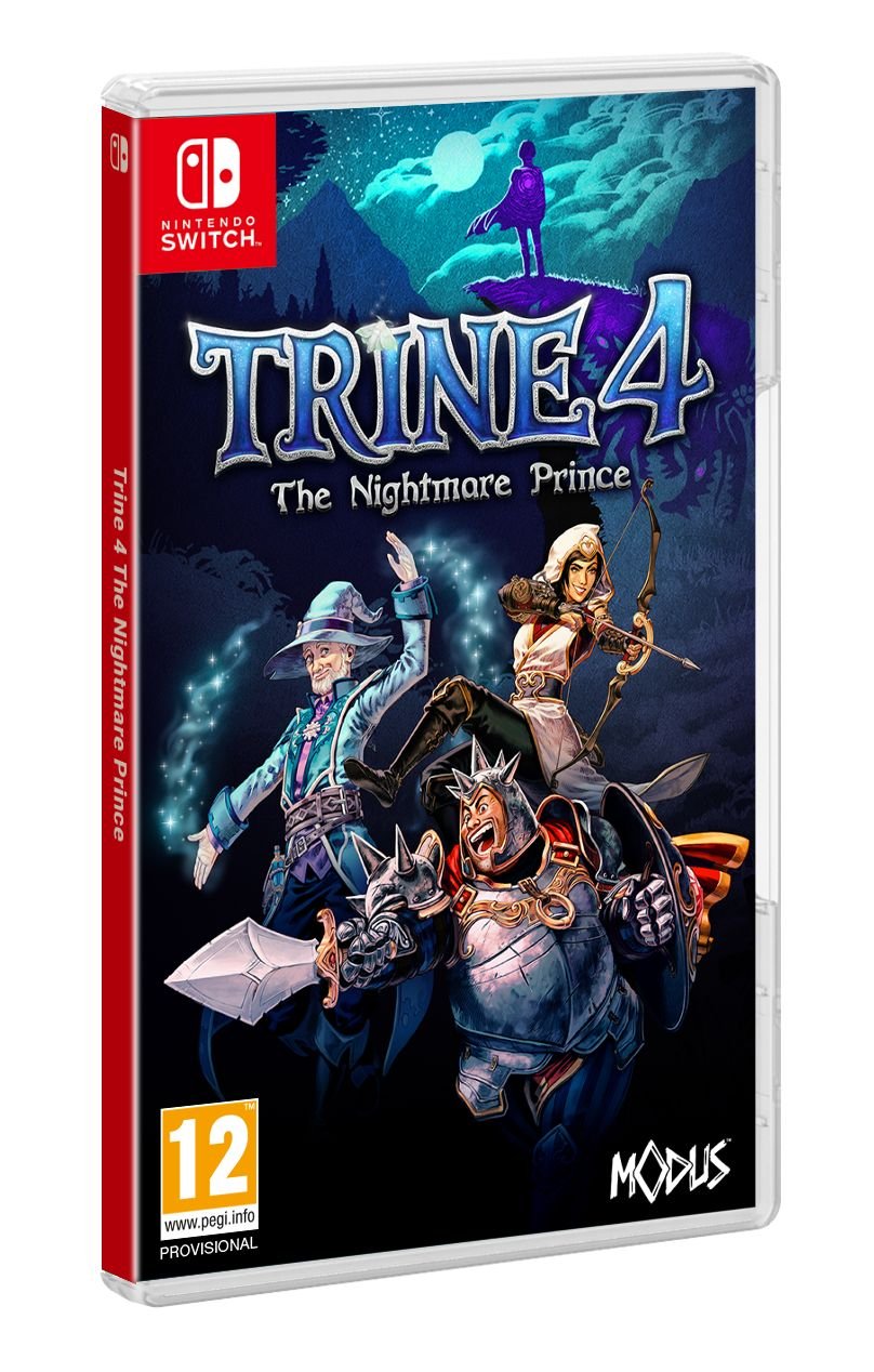 Trine 4 Prince Nightmare (11)