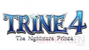Trine 4 Prince Nightmare (8)