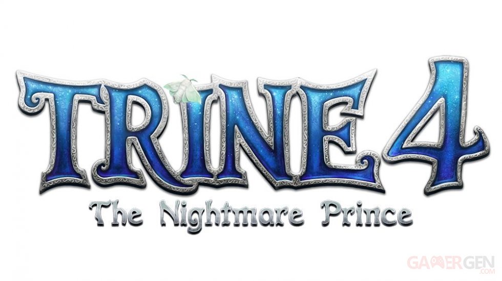 Trine 4 Prince Nightmare (8)