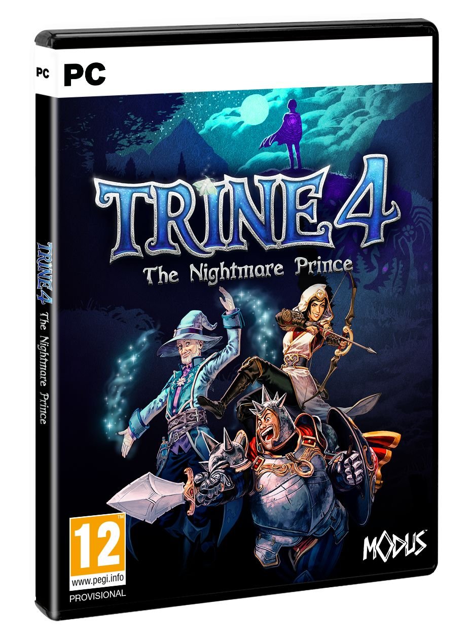 Trine 4 Prince Nightmare (9)