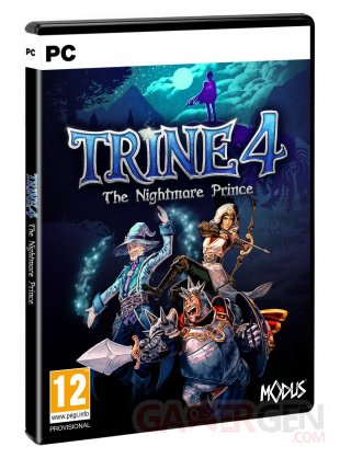 Trine 4 Prince Nightmare (9)