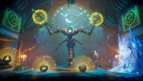 Trine 5 A Clockwork Conspiracy 12 04 2023 screenshot (1)