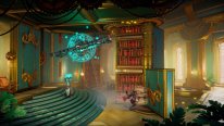 Trine 5 A Clockwork Conspiracy 12 04 2023 screenshot (5)