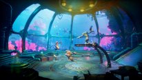 Trine 5 A Clockwork Conspiracy 12 04 2023 screenshot (9)