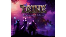 trine-enchanted-edition_logo
