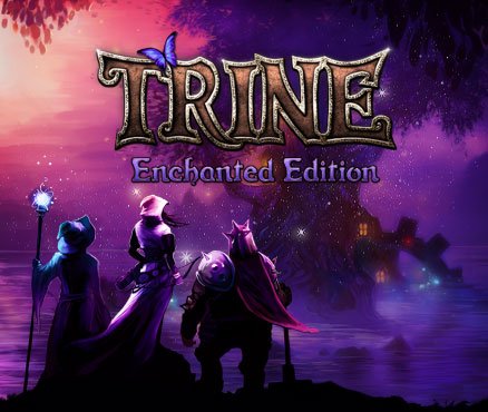 trine-enchanted-edition_logo