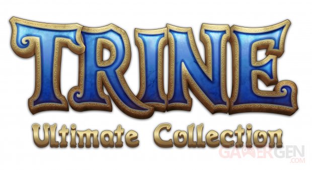 Trine Ultimate Collection (1)