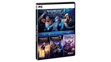 Trine Ultimate Collection (2)