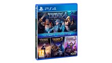 Trine Ultimate Collection (3)