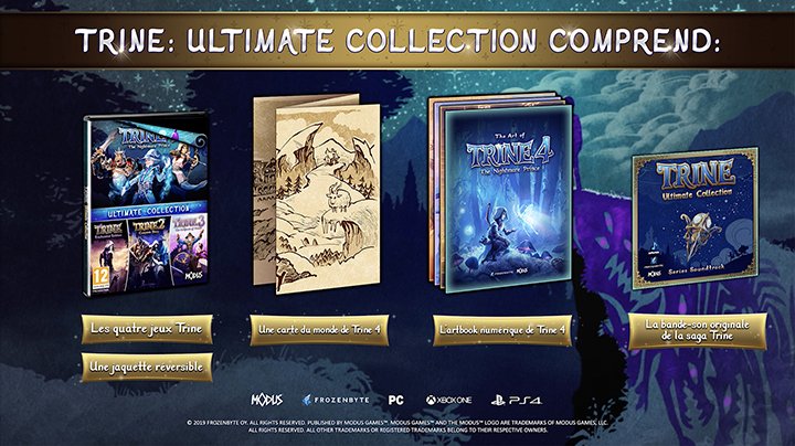 Trine Ultimate Collection_Complete_Promo_Image_FRA_720