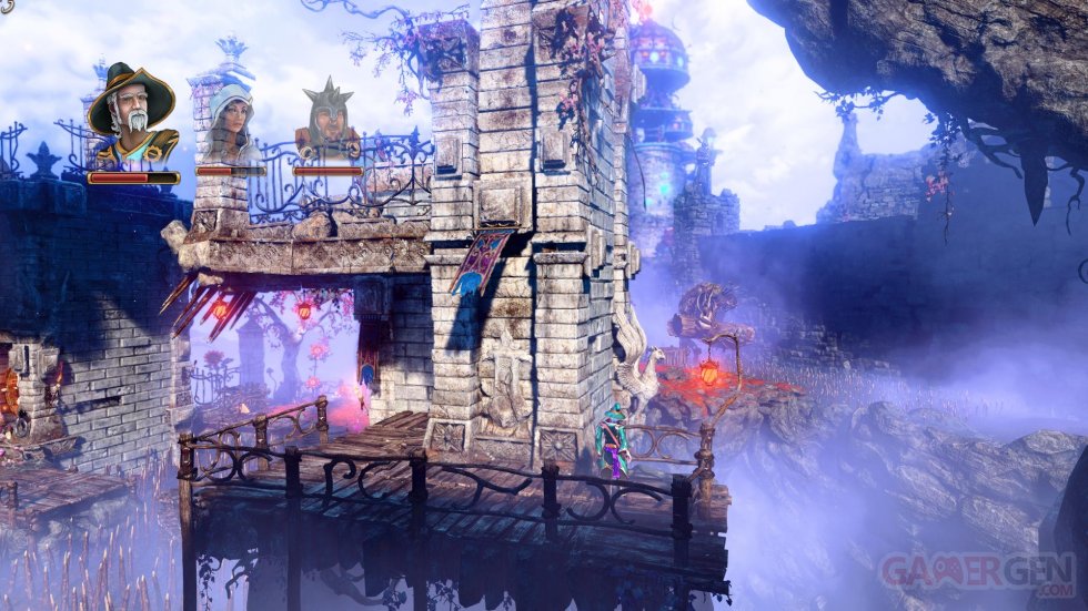 trine3_64bit 2015-04-27 12-28-00-60