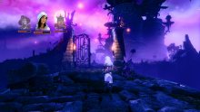 trine3_64bit 2015-04-27 12-46-03-54