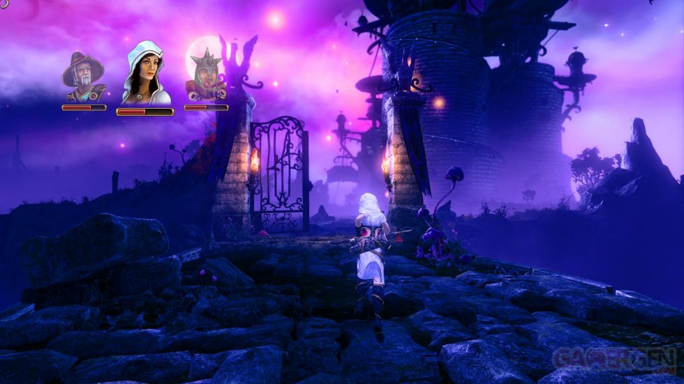 trine3_64bit 2015-04-27 12-46-03-54