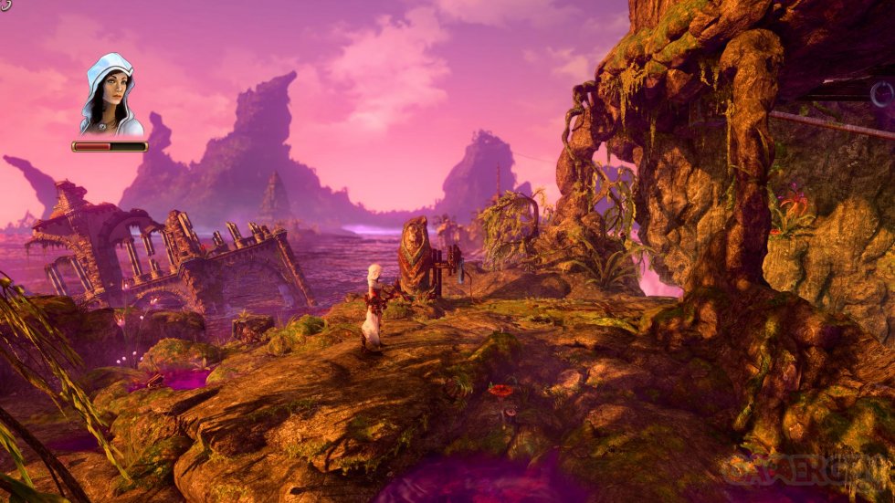 trine3_64bit 2015-04-27 12-48-11-83