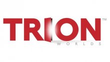 trion_worlds_logo