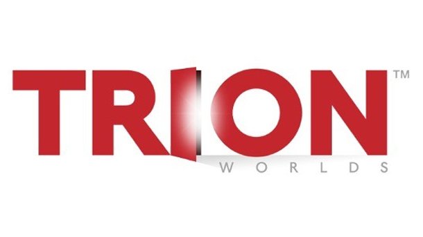 trion_worlds_logo