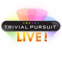 Trivial Pursuit Live 07 08 2014 logo