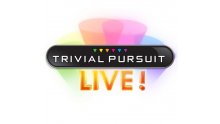 Trivial-Pursuit-Live_07-08-2014_logo