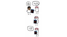 Troll_19-07-2015_pic-1