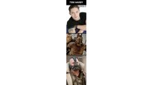 Troll Tom Hardy