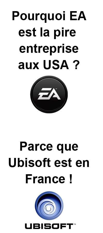 Trolls de la semaine 1