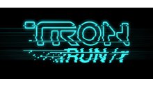 TRON-RUN-r_04-02-2015_logo