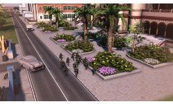 Tropico 5 2014 04 02 14 011.