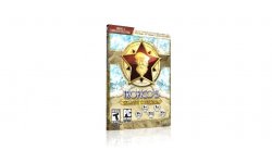 tropico 5 complete collection